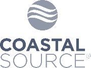 Coastal Source Logo